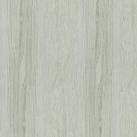 Panel De Lux Dąb Arktyczny 627 128,6x21,4 WENINGER