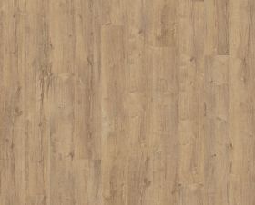 Panel Laminowany Advanced Welsh Oak 138x19,3 Superior