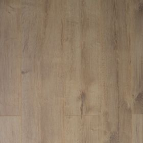 Panel Laminowany Advanced Welsh Oak Nature 138x19,3 Superior