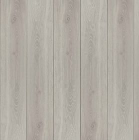 Panel Laminowany Ambiance Dąb Pirenejski 128,6x19,2 Weninger