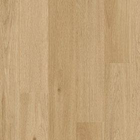 Panel Laminowany Bergen Pro Dąb Pier 138x15,6 Pergo