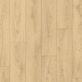 Panel Laminowany Classic Clm5802 Dąb Pustynny BeżowoSzary Quickstep