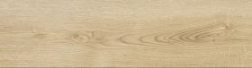 Panel Laminowany De Lux Dąb Siena 128,6x21,4 Weninger