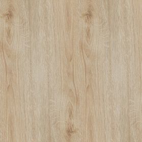 Panel Laminowany De Lux Jodełka Prawy Dąb Alabama 64x14,3 Weninger