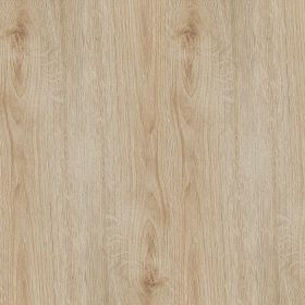 Panel Laminowany De Lux Jodełka Lewy Dąb Alabama 64x14,3 Weninger