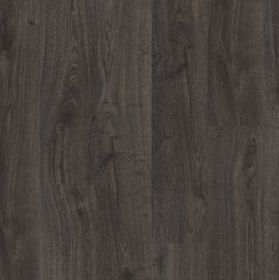 Panel Laminowany Eligna Dąb Newcastle Ciemny El3581 Quick Step