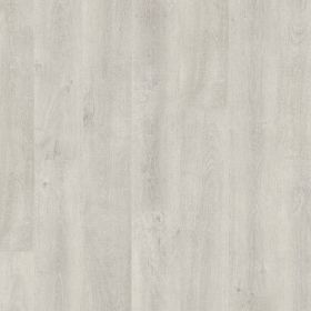 Panel Laminowany Eligna El3990 Dąb Wenecja Jasny Quickstep