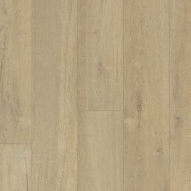 Panel Laminowany Impressive Dąb Spokojny 138x19 IM1856 Quick Step