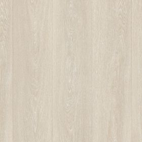 Panel Laminowany Majestic Dąb Nizinny Jasny Beżowy 205x24 MJ3554 Quick Step