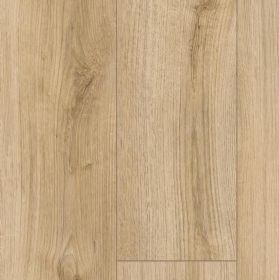 Panel Laminowany Natural Touch 8 Standard Plank Oak Evoke Classic 138,3x19,3 K4420 Kaindl