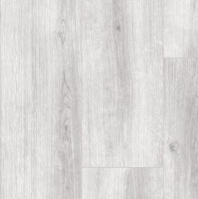 Panel Laminowany Natural Touch 8 Standard Plank Oak Evoke Concrete 138,3x19,3 K4422 Kaindl