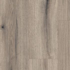 Panel Laminowany Natural Touch 8 Standard Plank Oak Evoke Solano 138,3x19,3 K5576 Kaindl