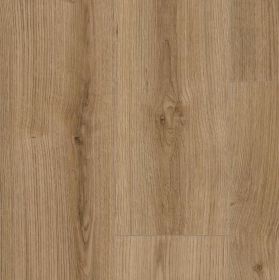 Panel Laminowany Natural Touch 8 Standard Plank Oak Evoke Trend 138,3x19,3 K4421 Kaindl