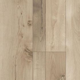 Panel Laminowany Natural Touch 8 Standard Plank Oak Farco Trend 138,3x19,3 K4361 Kaindl