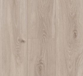 Panel Laminowany Ocean 8 V4 Bloom Light Natural 128,8x19 62002460 Berry Alloc