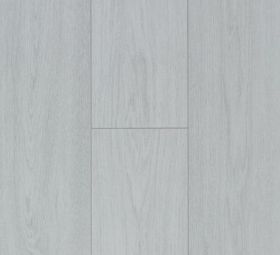 Panel Laminowany Ocean 8 V4 Charme White 128,8x19 62002467 Berry Alloc