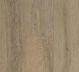Panel Laminowany Ocean 8 V4 Gyant Light Natural 128,8x19 62002478 Berry Alloc