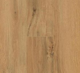 Panel Laminowany Ocean 8 V4 Gyant Natural 128,8x19 62001319 Berry Alloc