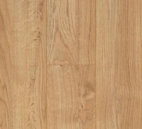 Panel Laminowany Ocean 8 V4 Java Natural 128,8x19 62001875 Berry Alloc