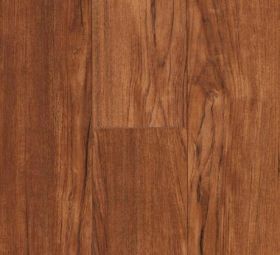 Panel Laminowany Ocean 8 V4 Teak Brown 128,8x19 62001330 Berry Alloc
