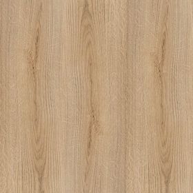 Panel Laminowany Smart Dąb Lyon 138,3x19,3 Weninger
