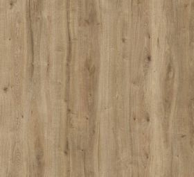 Panel Podłogowy Concept PRK 604 Moderna Wildwood 120x15,5 Wildwood