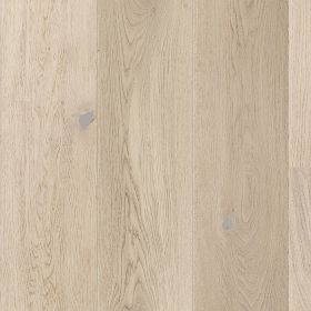 Panel Sense Dąb Tender  220x20,7 BARLINEK