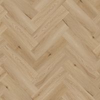 Panel Winylowy Amaron Herringbone Dąb Yankee 59,2x14,8 CA153 Decora/Arbiton