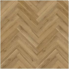 Panel Winylowy Aqua Profi Dąb Lizbona 61x12,2 W014927 Weninger