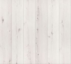 Panel Winylowy Aquaprofi Dąb Croft W91520S 122x22,5 Weninger