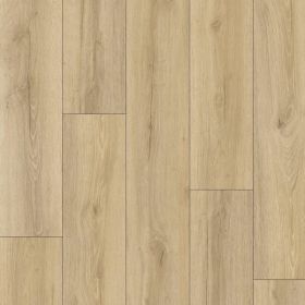 Panel Winylowy Aquatus SPC Dąb Anori 4V Kl.33 CDW2429E05 Weninger