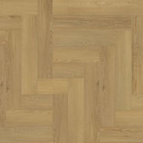 Panel Winylowy Aquatus SPC Dąb Memphis Jodełka 4V Kl.33 EW209102J Weninger