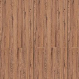 Panel Winylowy Aquatus SPC Dąb Merinos 4V Kl.33 TCM21114C Weninger