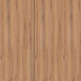 Panel Winylowy Aquatus SPC Dąb Quito 4V Kl.33 CDW2429E21 Weninger