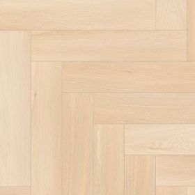 Panel Winylowy Aquatus Spc Jodełka Dąb Pasadena W0003225J Weninger