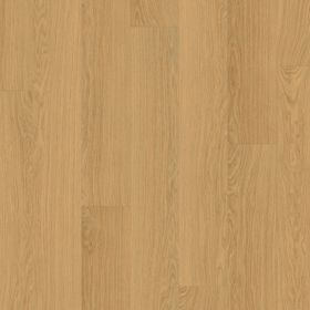 Panel Winylowy Dąb Miodowy