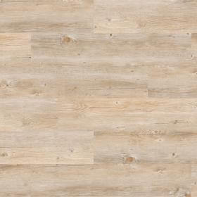 Panel Winylowy Hydrocork Alaska Oak  10,5 x 185 x 1220 Wicanders