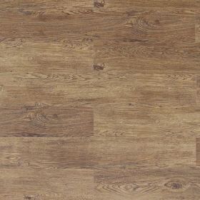 Panel Winylowy Hydrocork Castle Toast Oak 6 x 145 x 1225 Wicanders