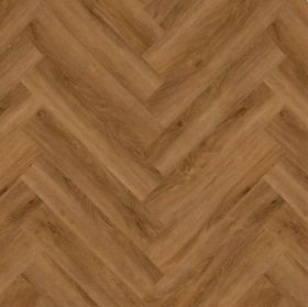 Panel Winylowy Jodełka Aquaprofi Dąb Castelo 61x12,2 W0075SJ Weninger