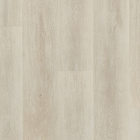 Panel Winylowy Legnar Dąb Alba 122x22,9 CLE41802 Afirmax