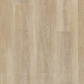 Panel Winylowy Legnar Dąb Avalon 122x22,9 CLE41872 Afirmax