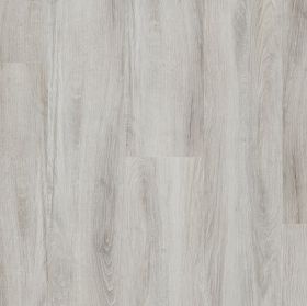 Panel Winylowy Legnar Dąb Freemont 122x22,9 CLE41882 Afirmax