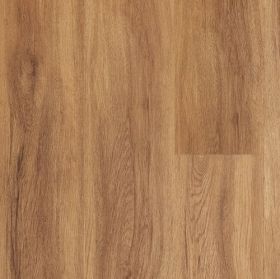 Panel Winylowy Legnar Dąb Jersey 122x22,9 CLE41102 Afirmax