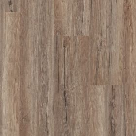 Panel Winylowy Legnar Dąb Kinesawa 122x22,9 CLE41912 Afirmax