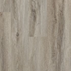 Panel Winylowy Legnar Dąb Pekkala 122x22,9 CLE41772 Afirmax