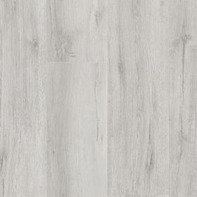 Panel Winylowy Legnar Dąb Scandinavian 122x22,9 CLE41022 Afirmax