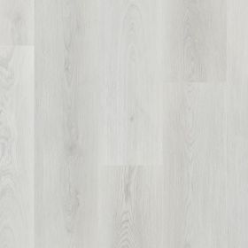 Panel Winylowy Legnar Dąb Takeda 122x22,9 CLE41892 Afirmax