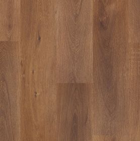 Panel Winylowy Legnar Dąb Villa 122x22,9 CLE41942 Afirmax