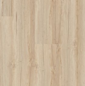 Panel Winylowy Legnar Dąb Wildwood 122x22,9 CLE41902 Afirmax