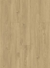 Panel Winylowy Ronda Beige Deska 1220x181 mm Ceramica Limone